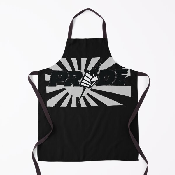 Item preview, Pride FC Japan designed and sold by KiesyondaPu.