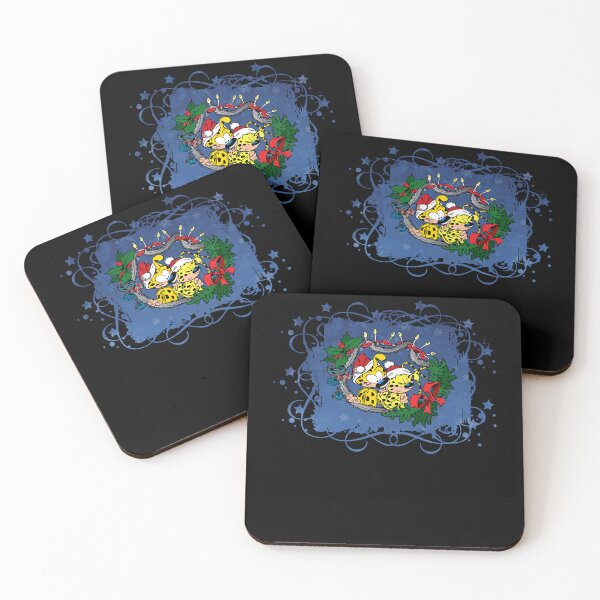 Item preview, Funniest Marsupilami Idol Gifts Fot You designed and sold by Drpaigetromp.