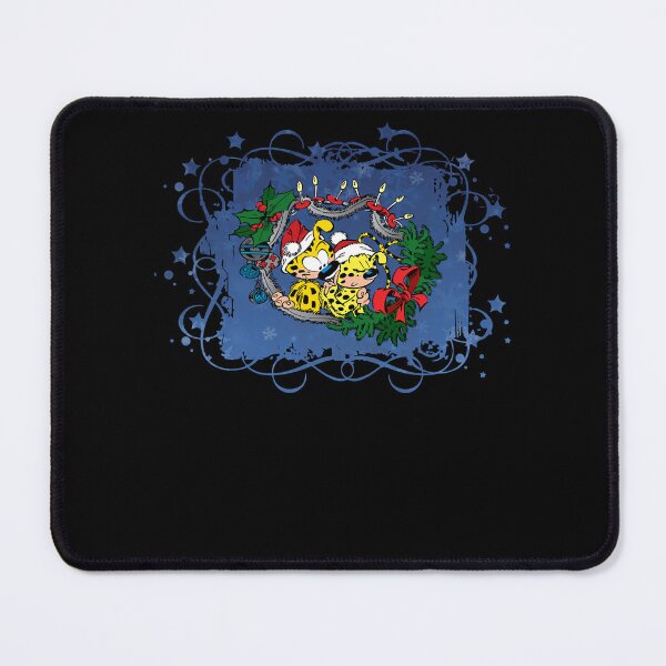 Item preview, Funniest Marsupilami Idol Gifts Fot You designed and sold by Drpaigetromp.