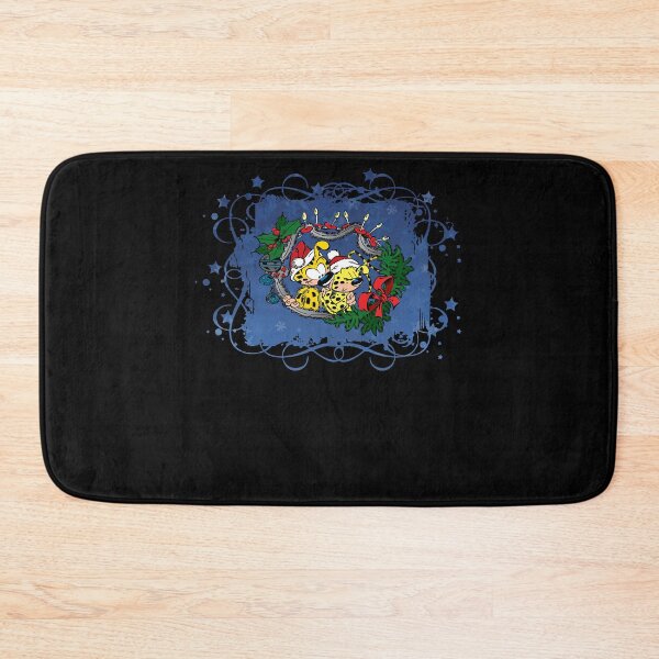 Item preview, Funniest Marsupilami Idol Gifts Fot You designed and sold by Drpaigetromp.
