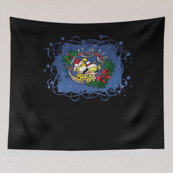 Item preview, Funniest Marsupilami Idol Gifts Fot You designed and sold by Drpaigetromp.
