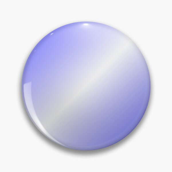 Item preview, Gradient Blue to light beam ombre fade designed and sold by Designs24U.
