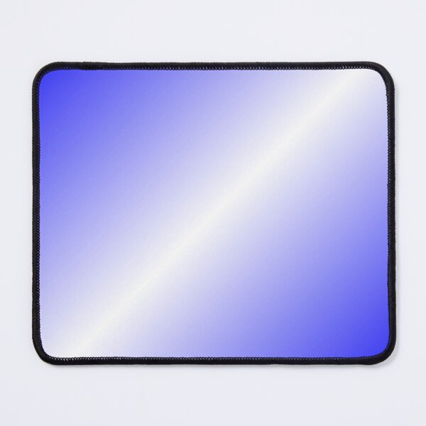 Item preview, Gradient Blue to light beam ombre fade designed and sold by Designs24U.
