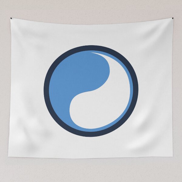 Item preview, True Colors - Titans (*ORIGINAL DESIGN*) designed and sold by crowbarr.