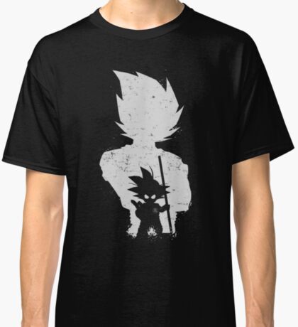 Dragon Ball: Gifts & Merchandise | Redbubble