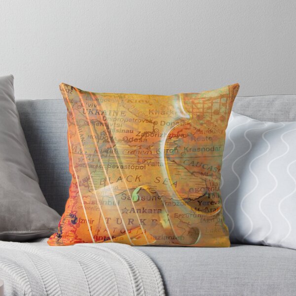 Item preview, Jugueteando con el mundo designed and sold by thaneydesign.