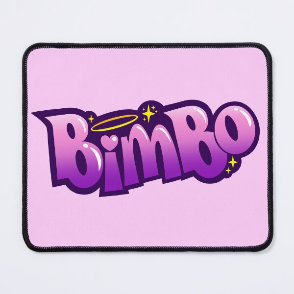Item preview, Bimbo designed and sold by brandydolldraws.