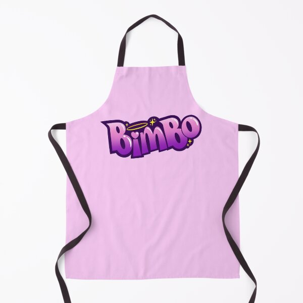 Item preview, Bimbo designed and sold by brandydolldraws.