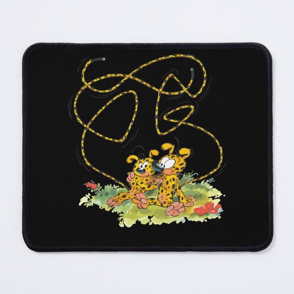 Item preview, Funny Gift For Marsupilami Gifts For Halloween designed and sold by Drpaigetromp.