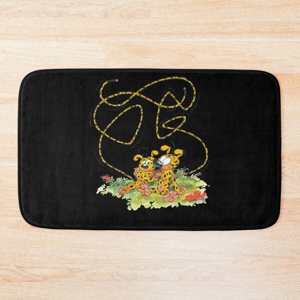 Item preview, Funny Gift For Marsupilami Gifts For Halloween designed and sold by Drpaigetromp.