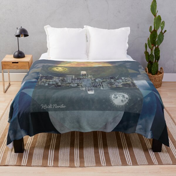 Item preview, May the Salesforce Be With You designed and sold by Heidi Noriko.