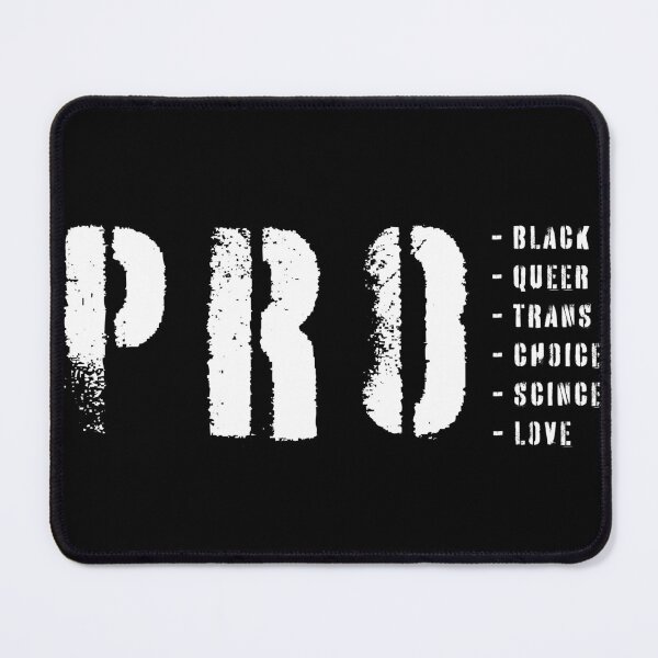 Item preview, Pro designed and sold by Texterns.
