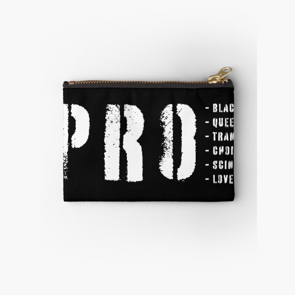 Item preview, Pro designed and sold by Texterns.