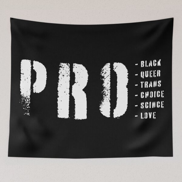 Item preview, Pro designed and sold by Texterns.