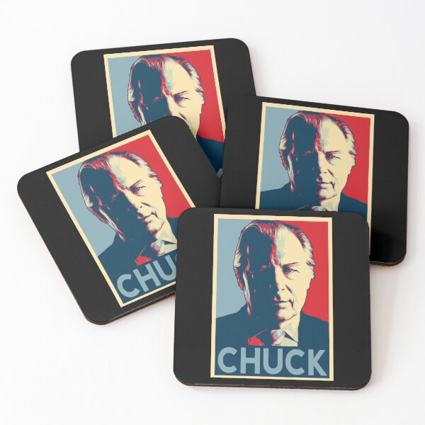 Item preview, Chuck Mcgill – Better Call Saul by CH3Media designed and sold by CH3Media.