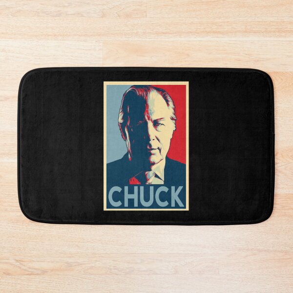 Item preview, Chuck Mcgill – Better Call Saul by CH3Media designed and sold by CH3Media.