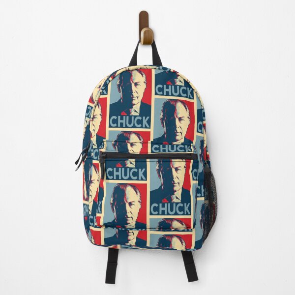 Item preview, Chuck Mcgill – Better Call Saul by CH3Media designed and sold by CH3Media.