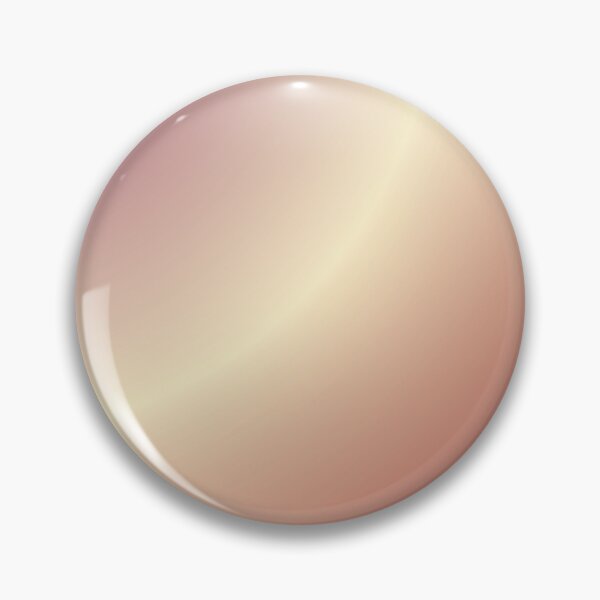 Item preview, Gradient orange to burgundy ombre fade with arc light beam art designed and sold by Designs24U.