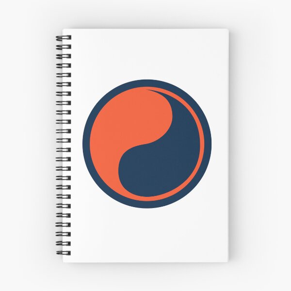 Item preview, True Colors - Broncos (*ORIGINAL DESIGN*) designed and sold by crowbarr.