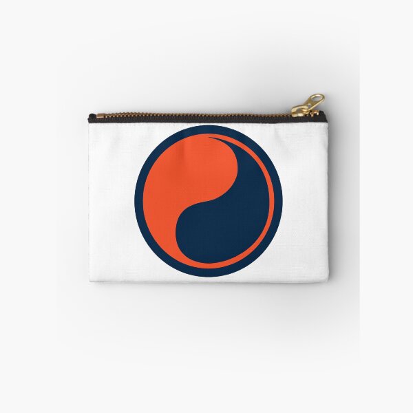 Item preview, True Colors - Broncos (*ORIGINAL DESIGN*) designed and sold by crowbarr.