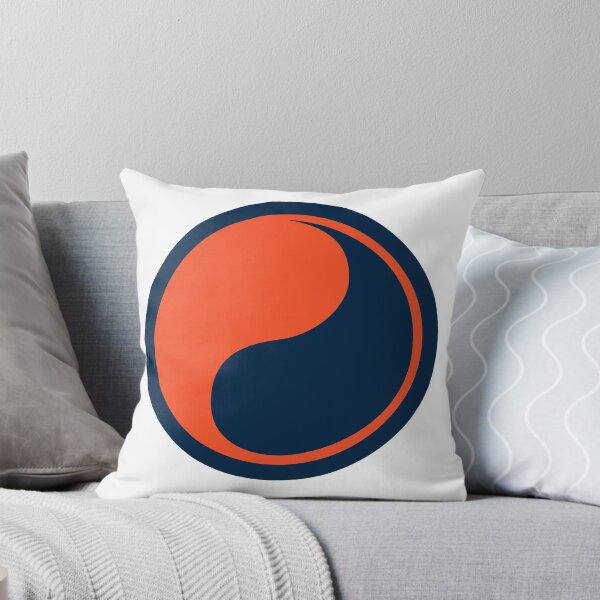 Item preview, True Colors - Broncos (*ORIGINAL DESIGN*) designed and sold by crowbarr.