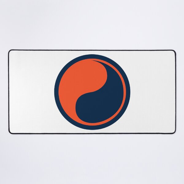 Item preview, True Colors - Broncos (*ORIGINAL DESIGN*) designed and sold by crowbarr.