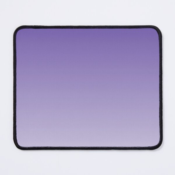 Item preview, Gradient purple lavender violet ombre fade designed and sold by Designs24U.