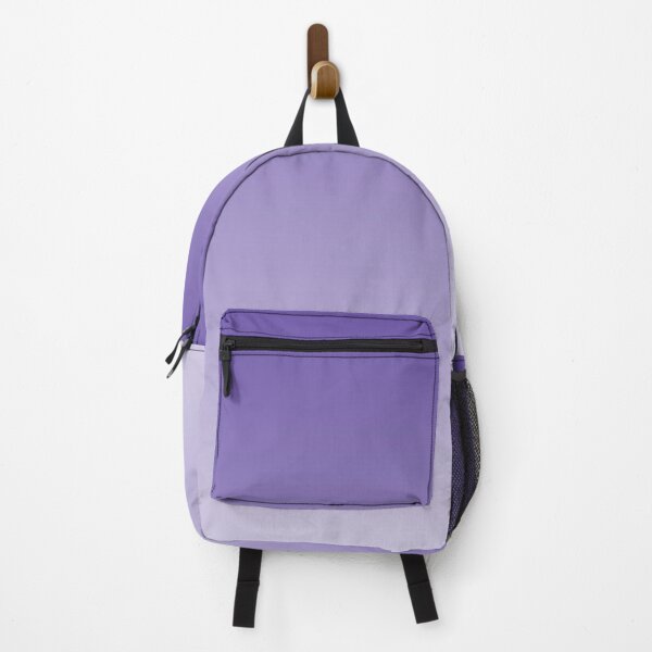 Item preview, Gradient purple lavender violet ombre fade designed and sold by Designs24U.