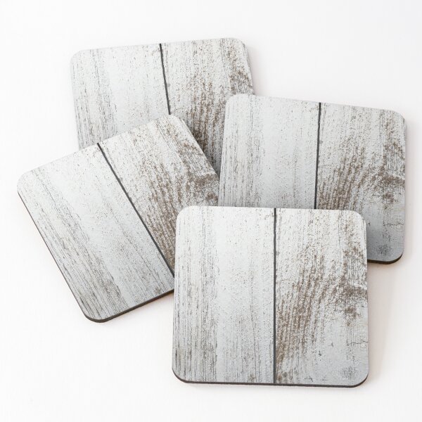 Item preview, Rustic White Washed Boards Background designed and sold by Leslie Banks.