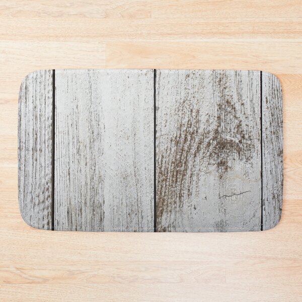 Item preview, Rustic White Washed Boards Background designed and sold by Leslie Banks.