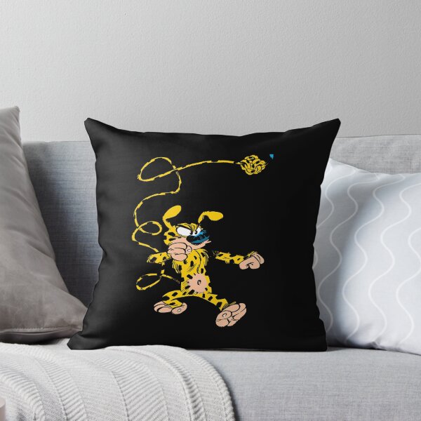 Item preview, Funny Gifts For Marsupilami Gifts For Fan designed and sold by Drpaigetromp.