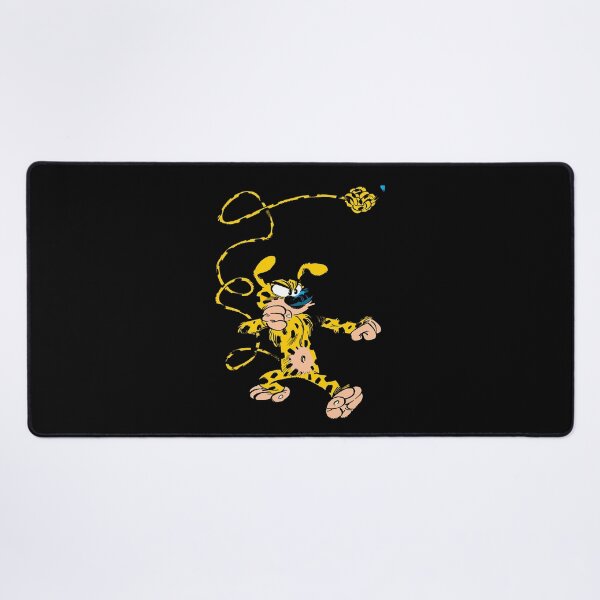 Item preview, Funny Gifts For Marsupilami Gifts For Fan designed and sold by Drpaigetromp.