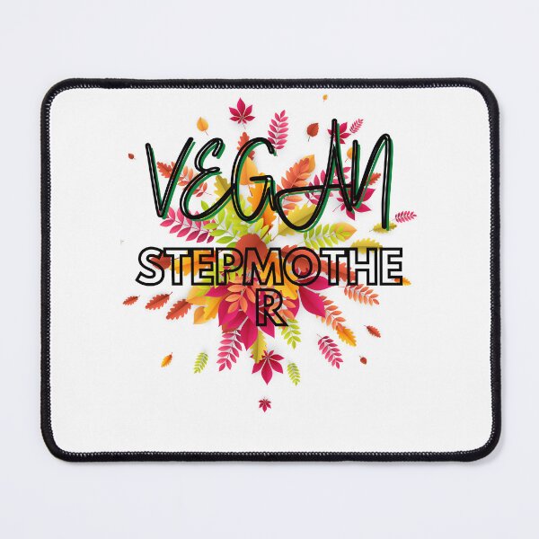 Item preview, Vegan stepmother, fall autumn thanksgiving, matching family plant designed and sold by movie-popcorn.