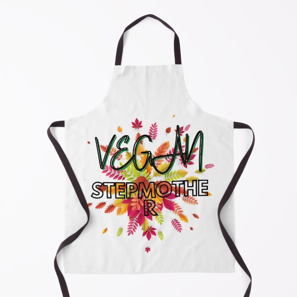 Item preview, Vegan stepmother, fall autumn thanksgiving, matching family plant designed and sold by movie-popcorn.
