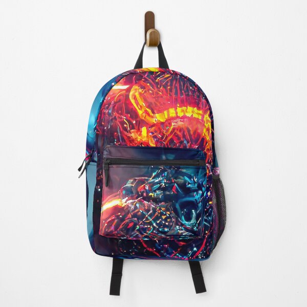 Item preview, Cyberpunk Aesthetic designed and sold by AICustomArt ⭐⭐⭐⭐⭐.
