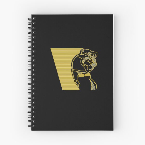 Item preview, Nash-SFV-Classic-T-Shirt designed and sold by KennethKar.