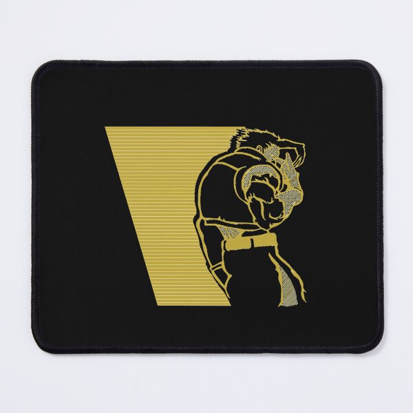 Item preview, Nash-SFV-Classic-T-Shirt designed and sold by KennethKar.