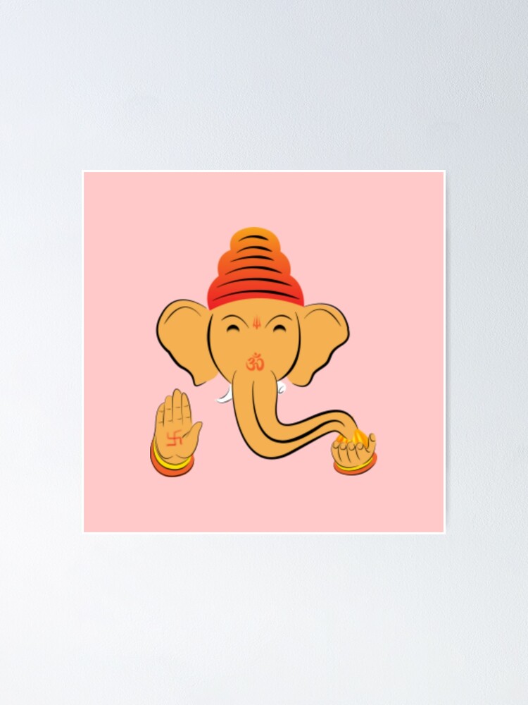 Ganesha Drawing Images – Browse 39,234 Stock Photos, Vectors, and Video |  Adobe Stock