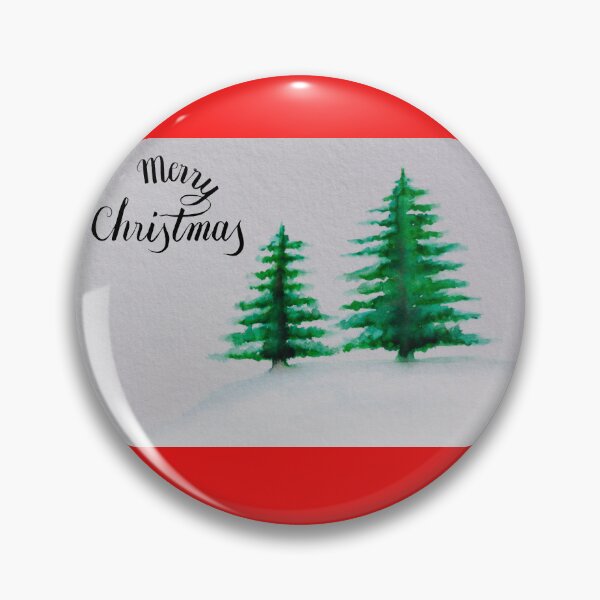 Item preview, The feeling of the Season is coming upon us. designed and sold by MooresDesigns.