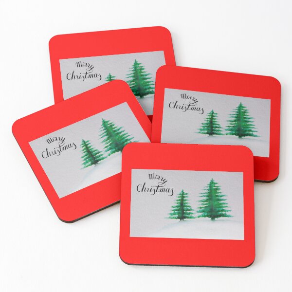 Item preview, The feeling of the Season is coming upon us. designed and sold by MooresDesigns.
