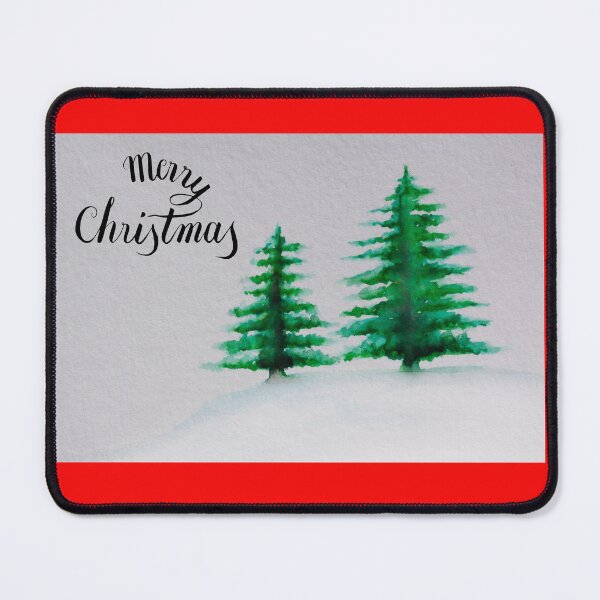 Item preview, The feeling of the Season is coming upon us. designed and sold by MooresDesigns.