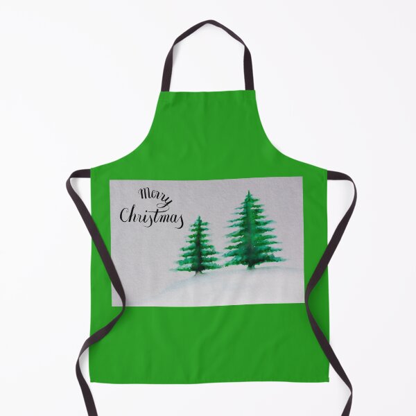 Item preview, The feeling of the Season is coming upon us. designed and sold by MooresDesigns.
