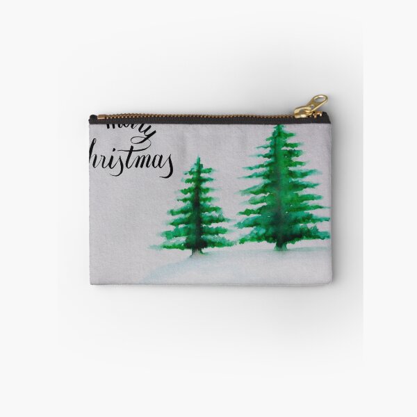 Item preview, The feeling of the Season is coming upon us. designed and sold by MooresDesigns.