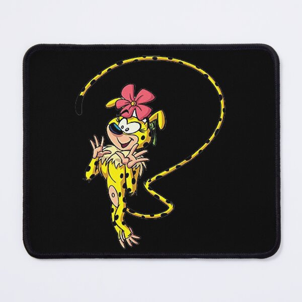 Item preview, Funny Gifts For Marsupilami Retro Vintage designed and sold by Drpaigetromp.