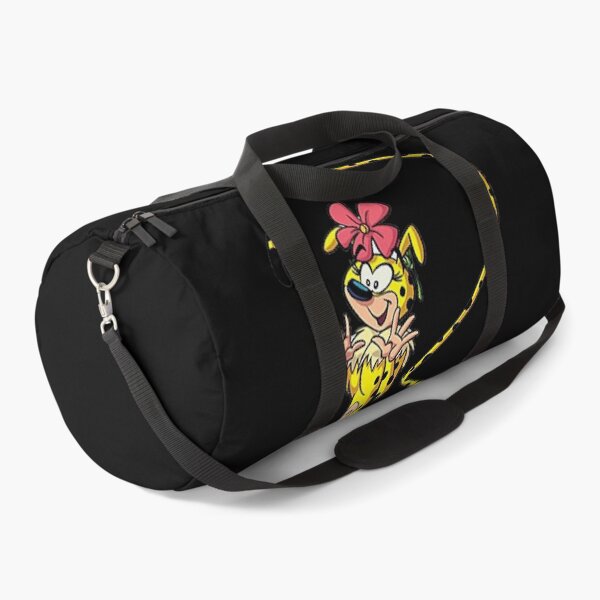 Item preview, Funny Gifts For Marsupilami Retro Vintage designed and sold by Drpaigetromp.