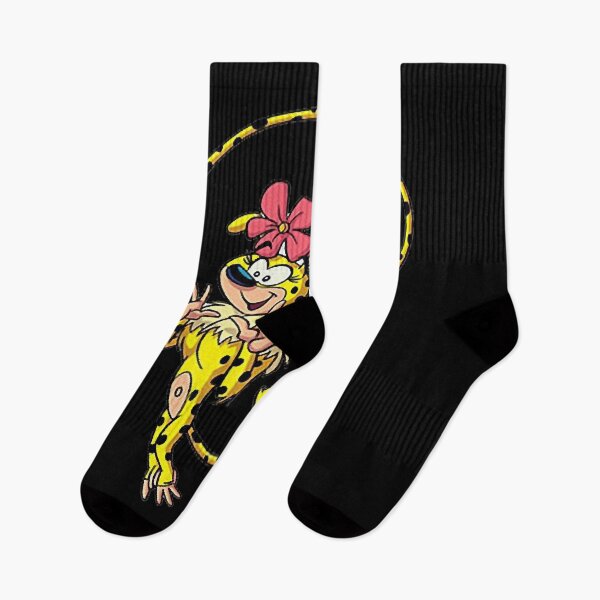 Item preview, Funny Gifts For Marsupilami Retro Vintage designed and sold by Drpaigetromp.