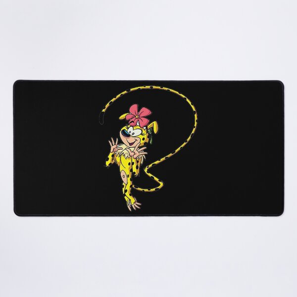 Item preview, Funny Gifts For Marsupilami Retro Vintage designed and sold by Drpaigetromp.