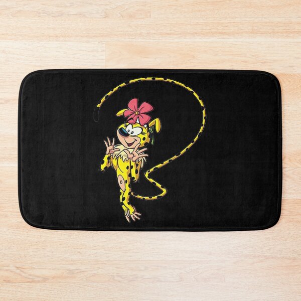 Item preview, Funny Gifts For Marsupilami Retro Vintage designed and sold by Drpaigetromp.