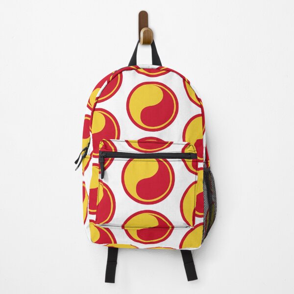 Item preview, True Colors - Chiefs (*ORIGINAL DESIGN*) designed and sold by crowbarr.