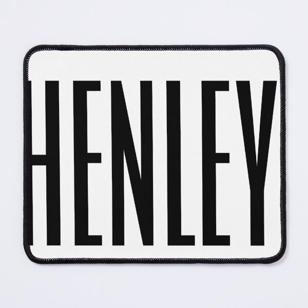 Item preview, henley shirt designed and sold by Beautiful-SM.